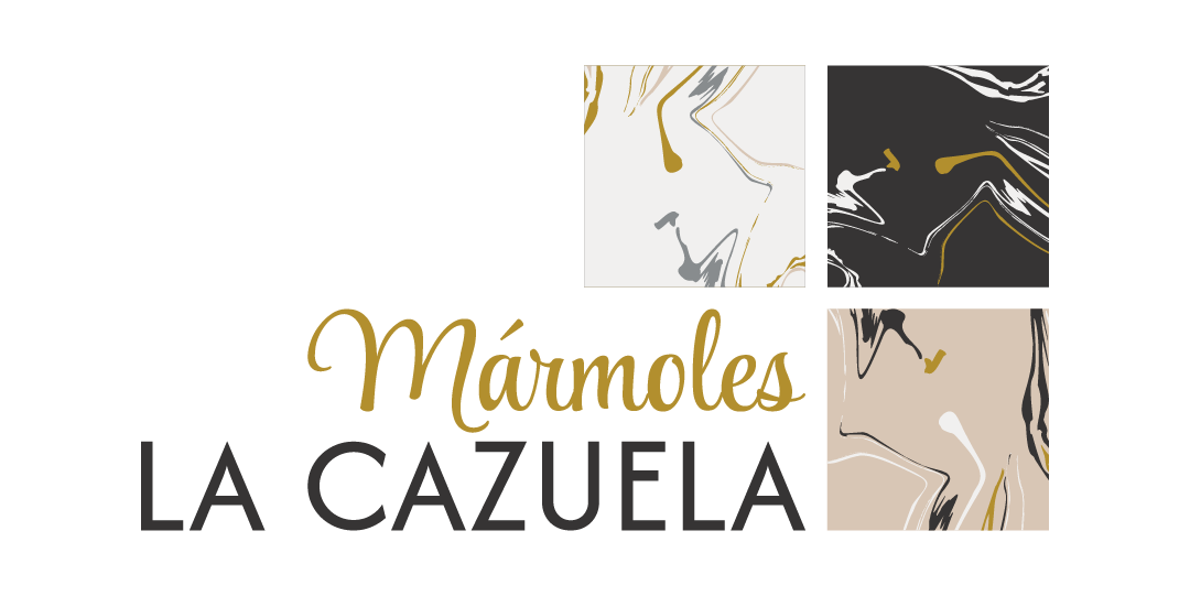 Mármoles La Cazuela