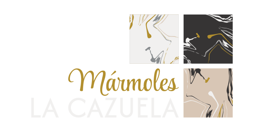 Mármoles La Cazuela