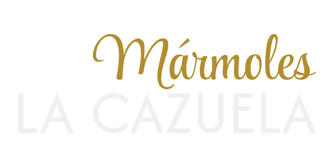 Mármoles La Cazuela
