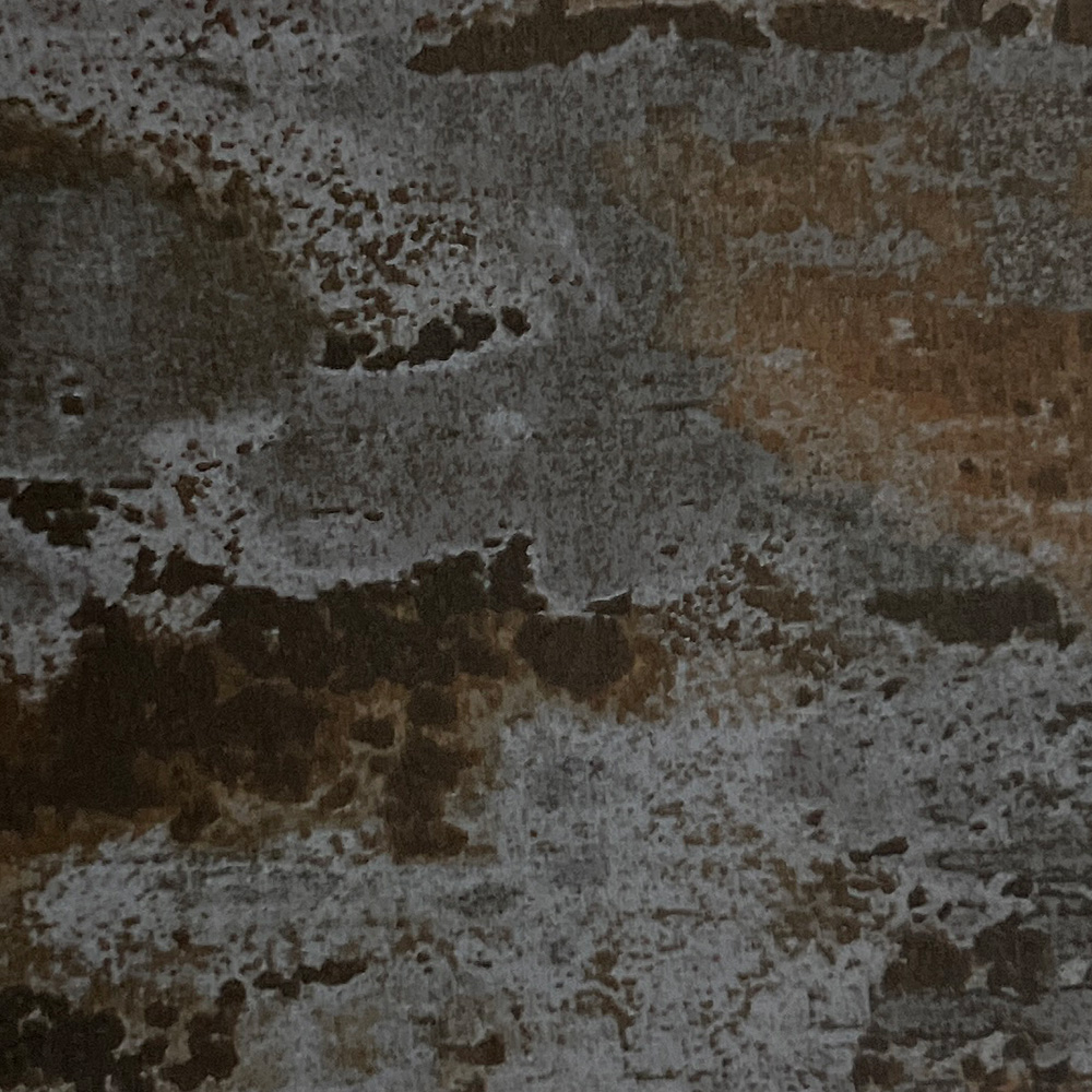 Materiales en Mármoles La Cazuela
