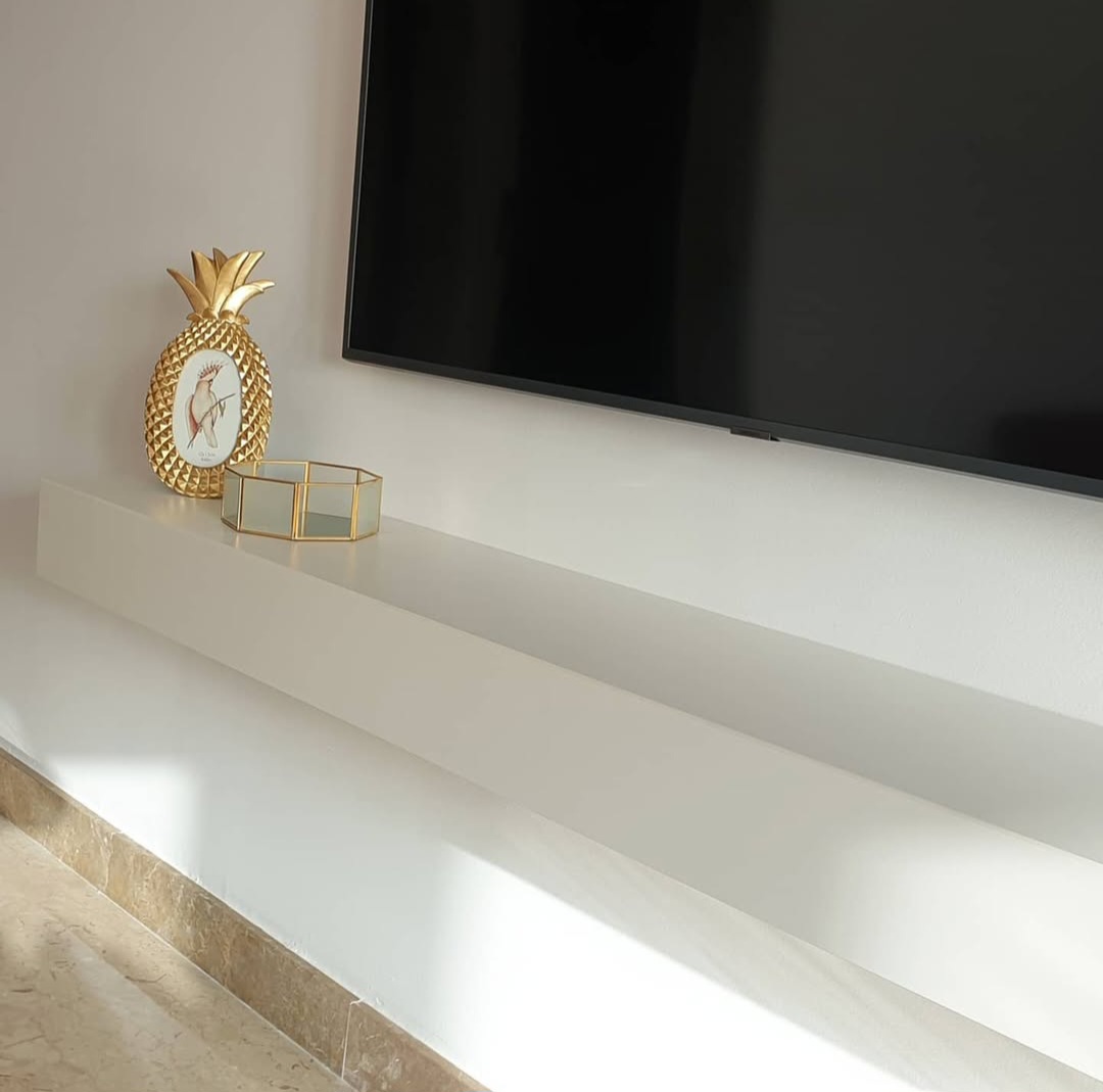 Coverlam revestimiento mueble